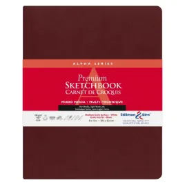 szkicownik-alpha-203x253-cm-150gsm