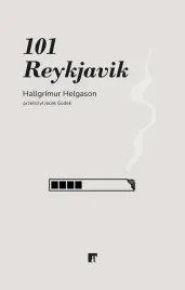 101-reykjavik-helgason-hallgrimur
