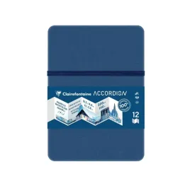 szkicownik-akordeon-a6-300g-12-str