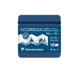 szkicownik-akordeon-74x74cm-300g-18str