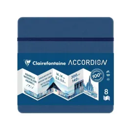 szkicownik-akordeon-14x14cm-300g-8-str