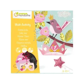 duzy-zestaw-kreatywny-mala-gwiazda