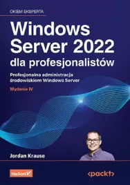 windows-server-2022-dla-profesjonalistow