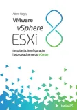 vmware-vsphere-esxi-8-adam-nogly