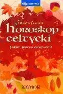 horoskop-celtycki-jakim-jestes-drzewem