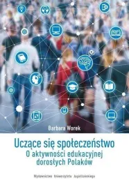 uczace-sie-spoleczenstwo-barbara-worek