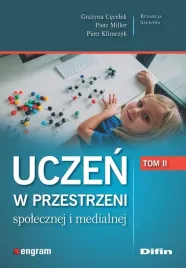 uczen-w-przestrzeni-spolecznej-i-medialnej-t-2