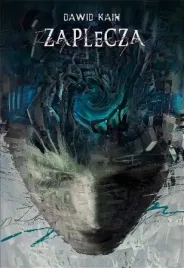 zaplecza-dawid-kain