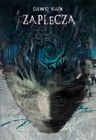 zaplecza-dawid-kain