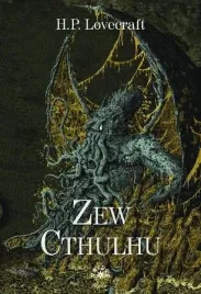 zew-cthulhu-mk-howard-phillips-lovecraft