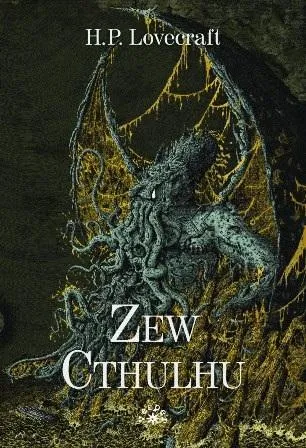 zew-cthulhu-mk-howard-phillips-lovecraft