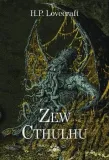 zew-cthulhu-tw-howard-phillips-lovecraft