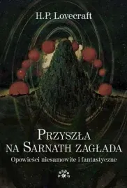 przyszla-na-sarnath-zaglada-mk