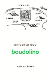 baudolino-umberto-eco-adam-szymanowski