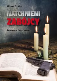natchnieni-zabojcy-fenomen-fanatyzmu