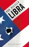 libra-don-delillo