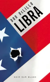 libra-don-delillo