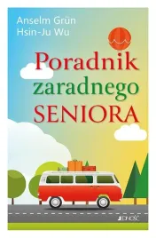 poradnik-zaradnego-seniora