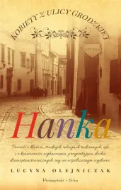 kobiety-z-ulicy-grodzkiej-hanka