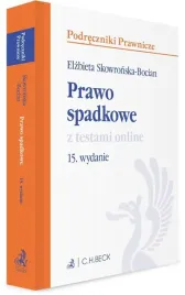prawo-spadkowe-z-testami-online