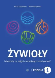 zywioly-poziom-1-materialy-na-zajecia-rozwijajace