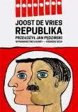 republika-joost-de-vries