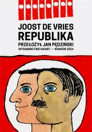 republika-joost-de-vries