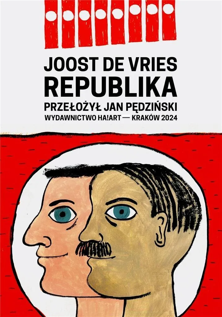 republika-joost-de-vries