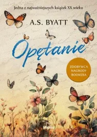 opetanie-a-s-byatt