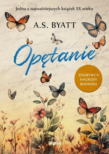 opetanie-a-s-byatt