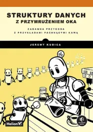 struktury-danych-z-przymruzeniem-oka