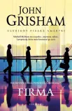 firma-john-grisham