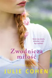 zwodnicza-milosc-julie-cohen