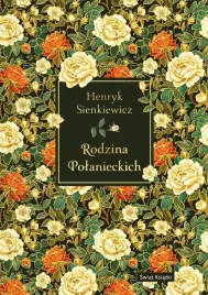 rodzina-polanieckich-w-eleganckie