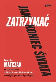 jak-zatrzymac-koniec-swiata