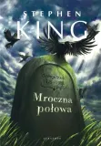 mroczna-polowa-stephen-king