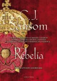 rebelia-c-j-sansom