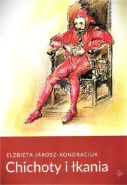 chichoty-i-lkania-elzbieta-jarosz-kondraciuk