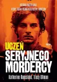 uczen-seryjnego-mordercy
