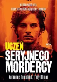 uczen-seryjnego-mordercy