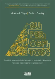 superobfitosc-marian-l-tupy-gale-l-pooley