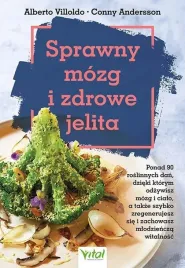 sprawny-mozg-i-zdrowe-jelita