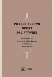 pielegniarstwo-opieki-paliatywnej