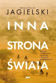 inna-strona-swiata-reporter-o-punktach-zapalnych