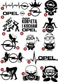 opel-naklejka-wlepa-na-samochod-auto-motocykl