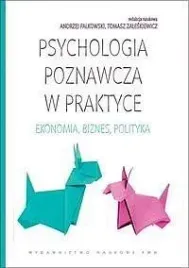psychologia-poznawcza-w-praktyce-praca-zbiorowa