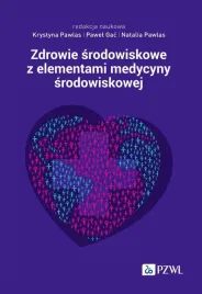 zdrowie-srodowiskowe-z-elementami-medycyny