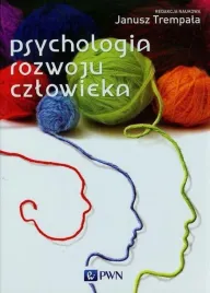 psychologia-rozwoju-czlowieka-janusz-trempala