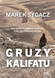 gruzy-kalifatu-marek-sygacz