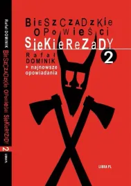 bieszczadzkie-opowiesci-siekierezady-2-w-2024